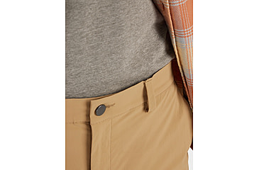 Image of Marmot Arch Rock Pant - Mens, Shetland, 36, M15338-16310-36