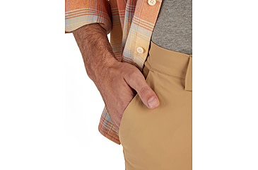 Image of Marmot Arch Rock Pant - Mens, Shetland, 36, M15338-16310-36