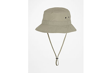 Image of Marmot Kodachrome Sun Hat, Vetiver, Large/Extra Large, M14046-21543-L/XL