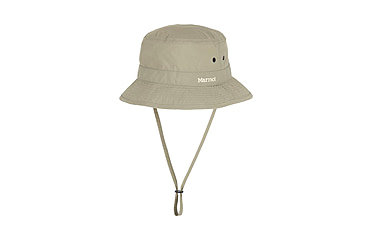 Image of Marmot Kodachrome Sun Hat, Vetiver, Large/Extra Large, M14046-21543-L/XL