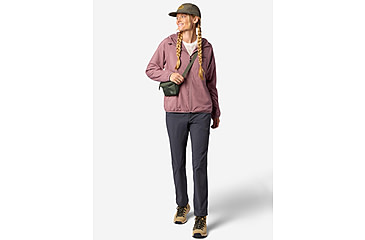 Image of Marmot Aerothermal Hoody - Womens