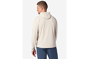 Image of Marmot AirExchange UPF 50 Hoody - Mens