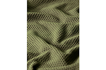 Image of Marmot AirFleece Hoody - Mens