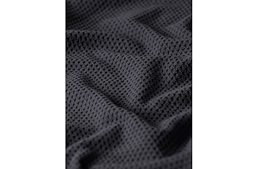 Image of Marmot AirFleece Hoody - Mens