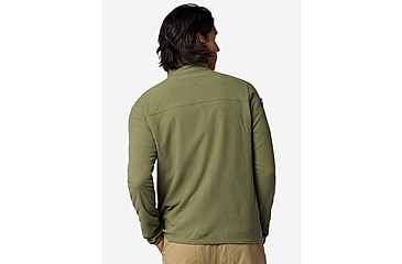 Image of Marmot AirFleece Jacket - Mens