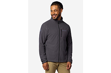 Image of Marmot AirFleece Jacket - Mens