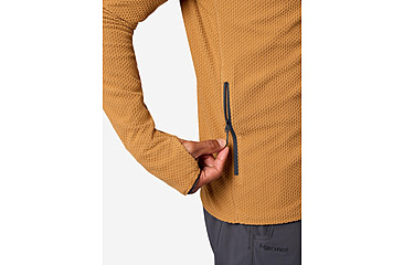 Image of Marmot AirFleece Jacket - Mens