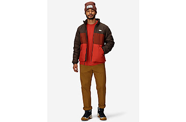 Image of Marmot Ares Jacket - Mens