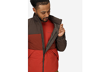 Image of Marmot Ares Jacket - Mens