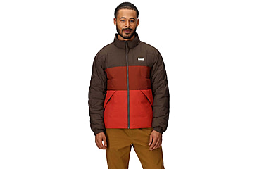 Image of Marmot Ares Jacket - Mens