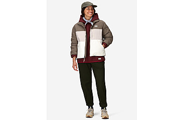 Image of Marmot Ares Jacket - Womens