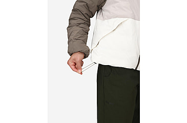 Image of Marmot Ares Jacket - Womens