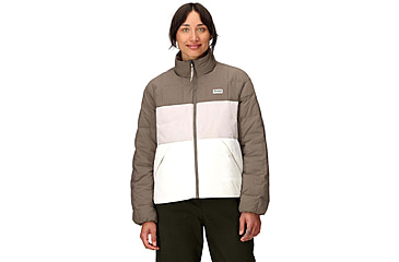 Image of Marmot Ares Jacket - Womens