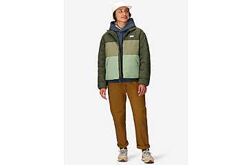 Image of Marmot Ares Jacket - Womens