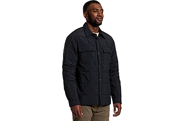 Image of Marmot Ares Shacket - Mens