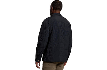 Image of Marmot Ares Shacket - Mens