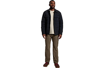 Image of Marmot Ares Shacket - Mens