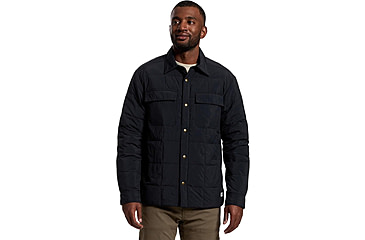 Image of Marmot Ares Shacket - Mens