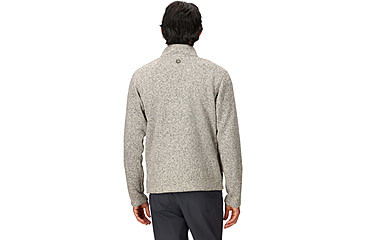 Image of Marmot Drop Line Jacket - Mens