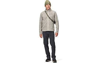 Image of Marmot Drop Line Jacket - Mens