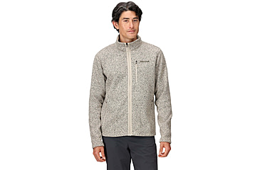 Image of Marmot Drop Line Jacket - Mens