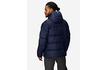 Image of Marmot Guides Down Hoody 2025 - Mens
