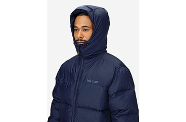 Image of Marmot Guides Down Hoody 2025 - Mens