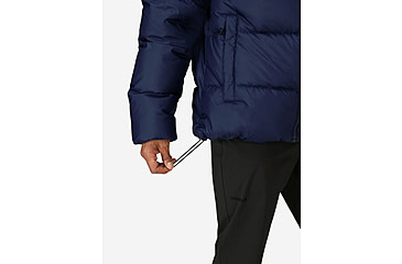 Image of Marmot Guides Down Hoody 2025 - Mens
