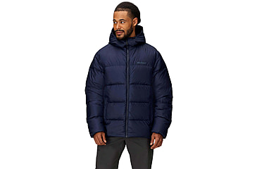 Image of Marmot Guides Down Hoody 2025 - Mens