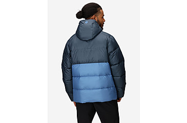 Image of Marmot Guides Down Hoody 2025 - Mens