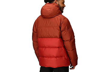 Image of Marmot Guides Down Hoody - Mens