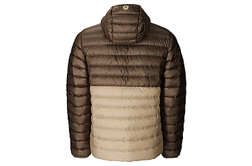 Image of Marmot Highlander Hoody - Mens