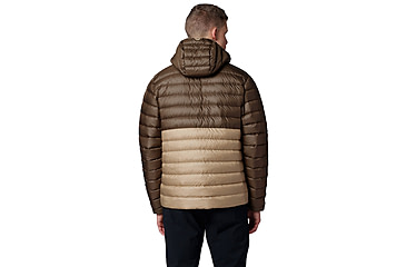 Image of Marmot Highlander Hoody - Mens