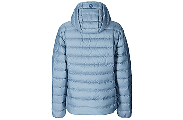 Image of Marmot Highlander Hoody - Womens