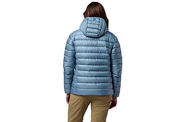 Image of Marmot Highlander Hoody - Womens