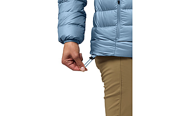 Image of Marmot Highlander Hoody - Womens
