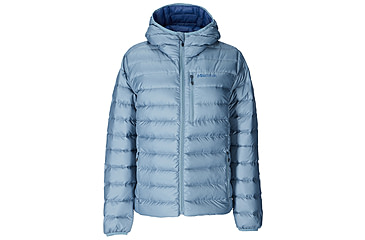 Image of Marmot Highlander Hoody - Womens