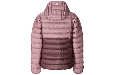 Image of Marmot Highlander Hoody - Womens