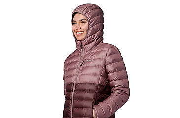 Image of Marmot Highlander Hoody - Womens
