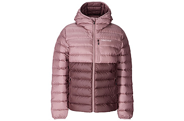 Image of Marmot Highlander Hoody - Womens