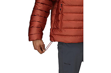 Image of Marmot Highlander Jacket - Mens