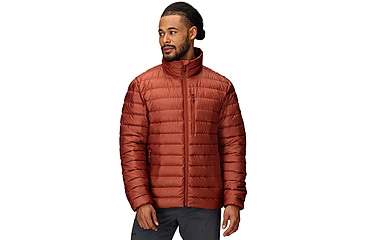 Image of Marmot Highlander Jacket - Mens