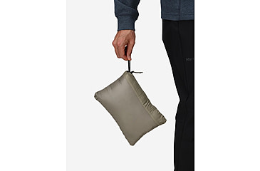 Image of Marmot Hype Down Jacket - mens