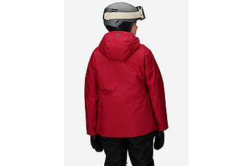 Image of Marmot Lightray GORE-TEX Jacket - Womens