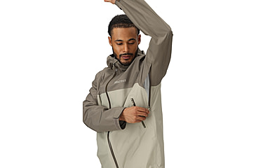 Image of Marmot Minimalist Pertex Jacket - Mens