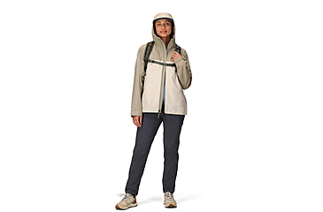 Image of Marmot Minimalist Pertex Jacket - Womens