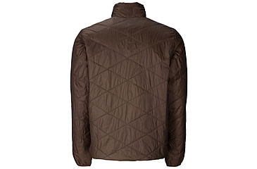 Image of Marmot Onward Insulated Jacket - Mens