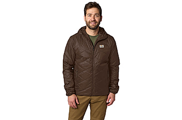 Image of Marmot Onward Insulated Jacket - Mens