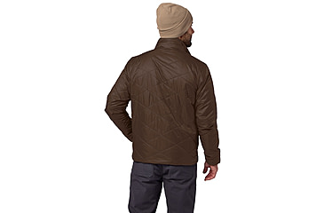 Image of Marmot Onward Insulated Jacket - Mens