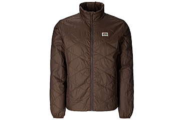 Image of Marmot Onward Insulated Jacket - Mens